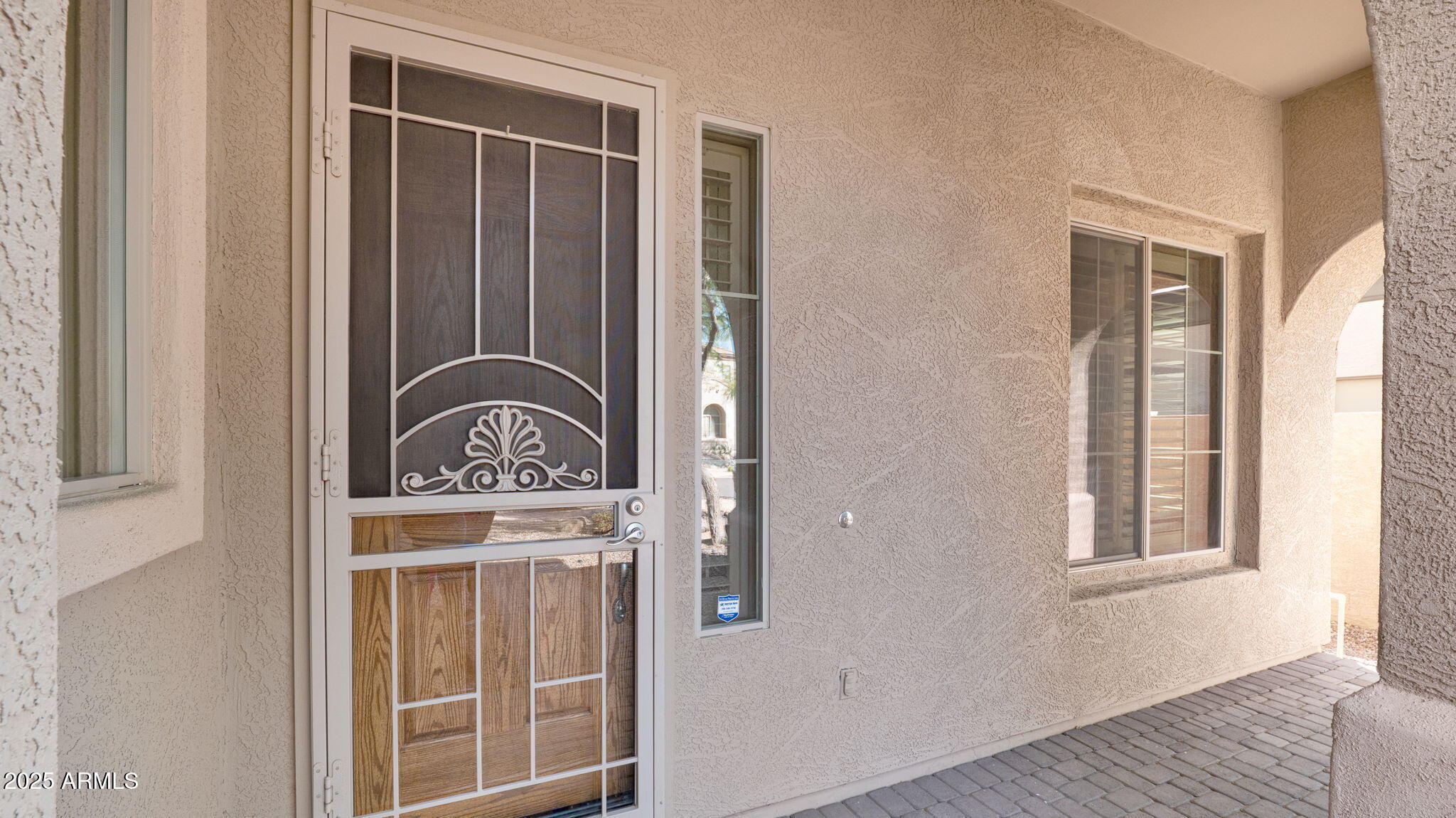 3411 West Restin Road Phoenix, AZ 85086 - Photo 5 of 54 5-web-or-mls-P1243630