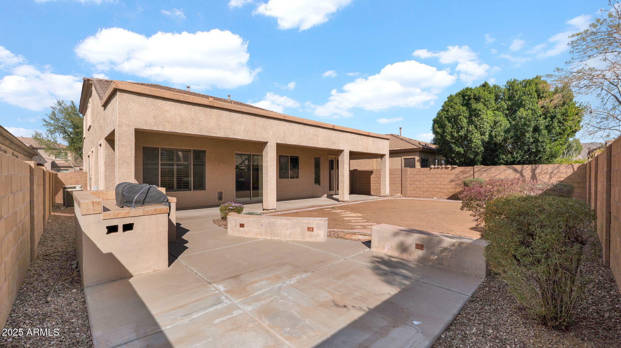 3411 West Restin Road Phoenix, AZ 85086 - Photo 51 of 54 50-web-or-mls-P1243621