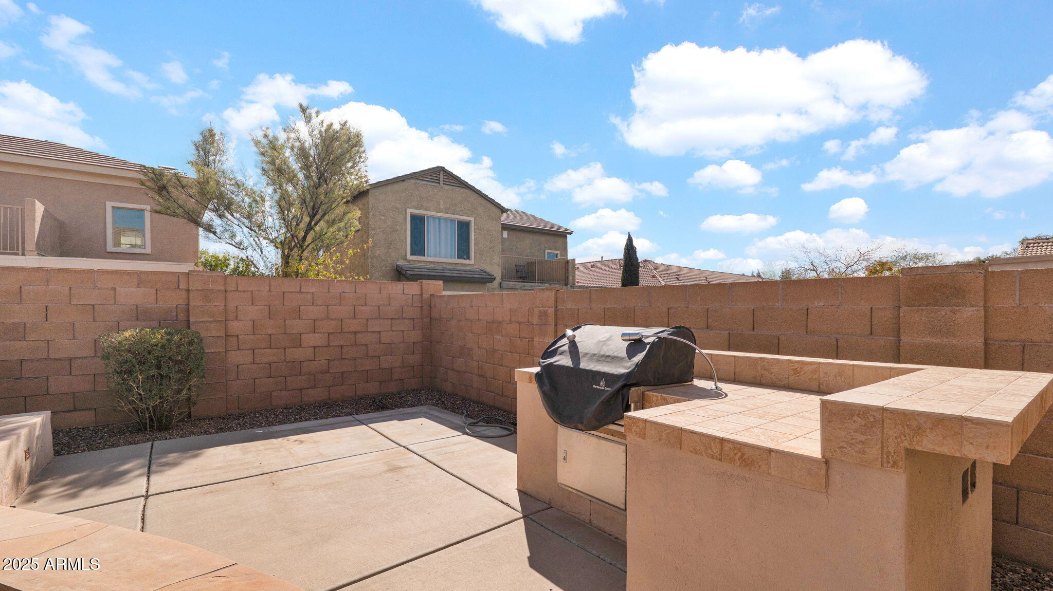 3411 West Restin Road Phoenix, AZ 85086 - Photo 52 of 54 51-web-or-mls-P1243620