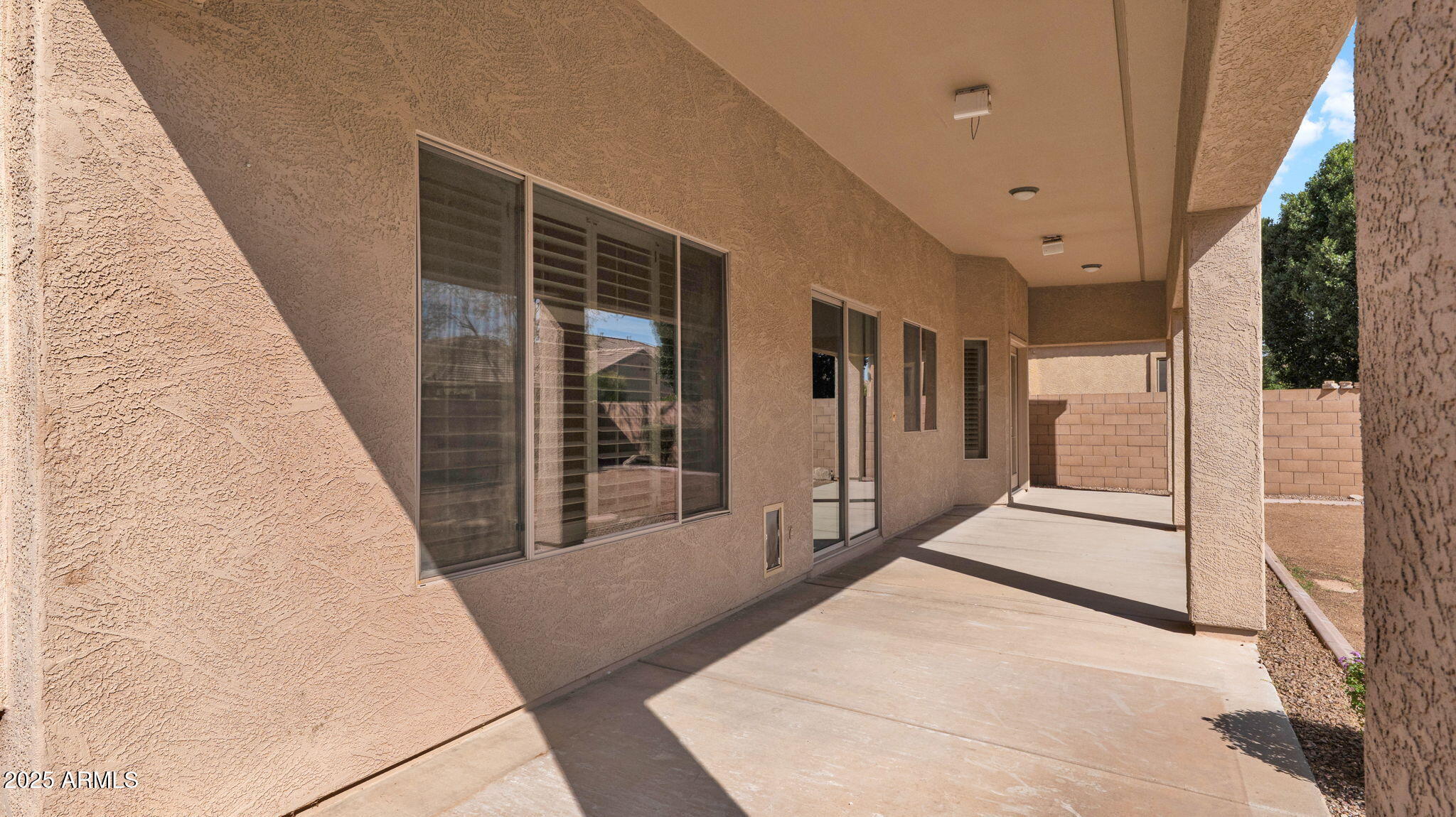 3411 West Restin Road Phoenix, AZ 85086 - Photo 53 of 54 52-web-or-mls-P1243619