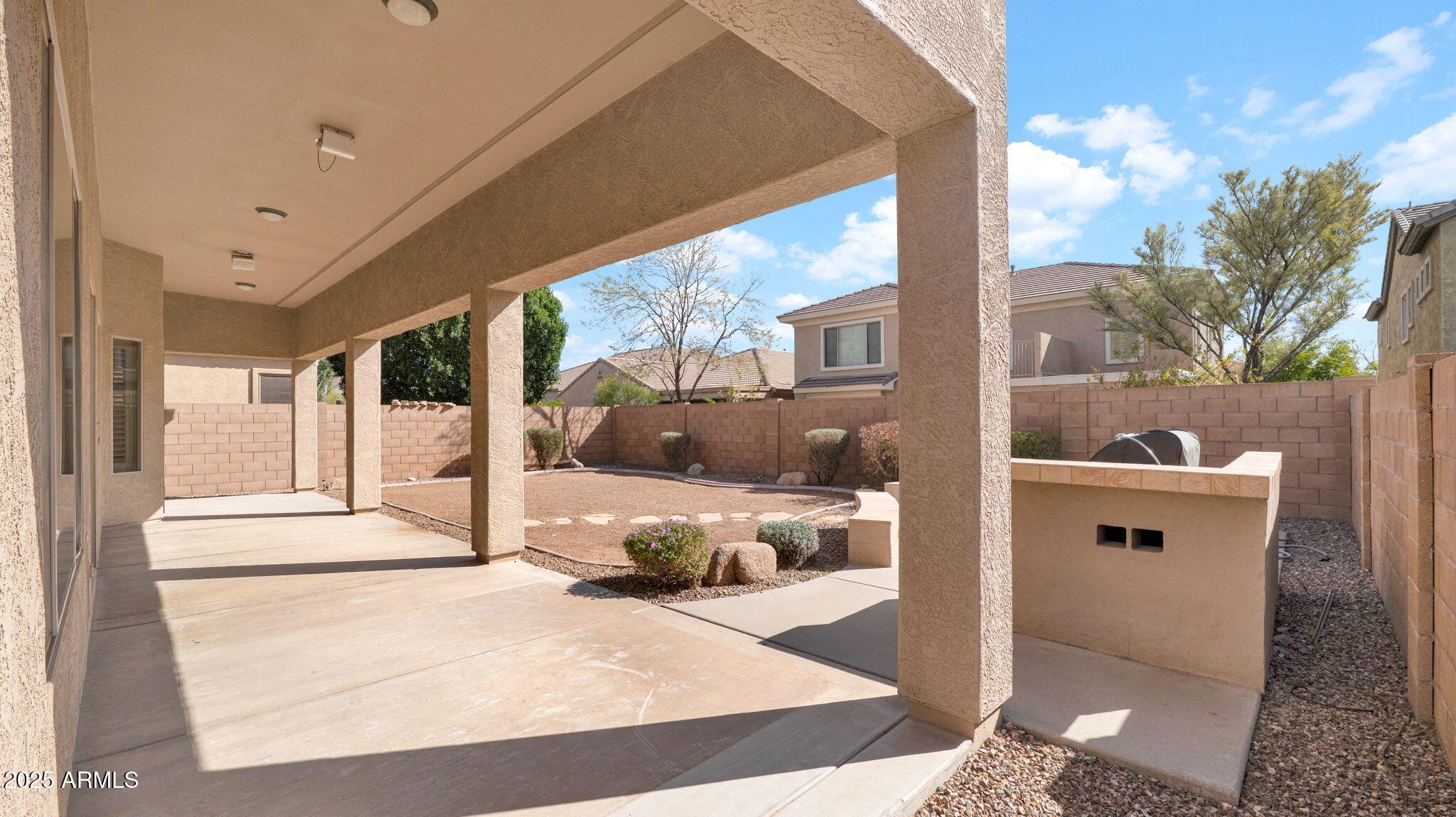3411 West Restin Road Phoenix, AZ 85086 - Photo 54 of 54 53-web-or-mls-P1243618