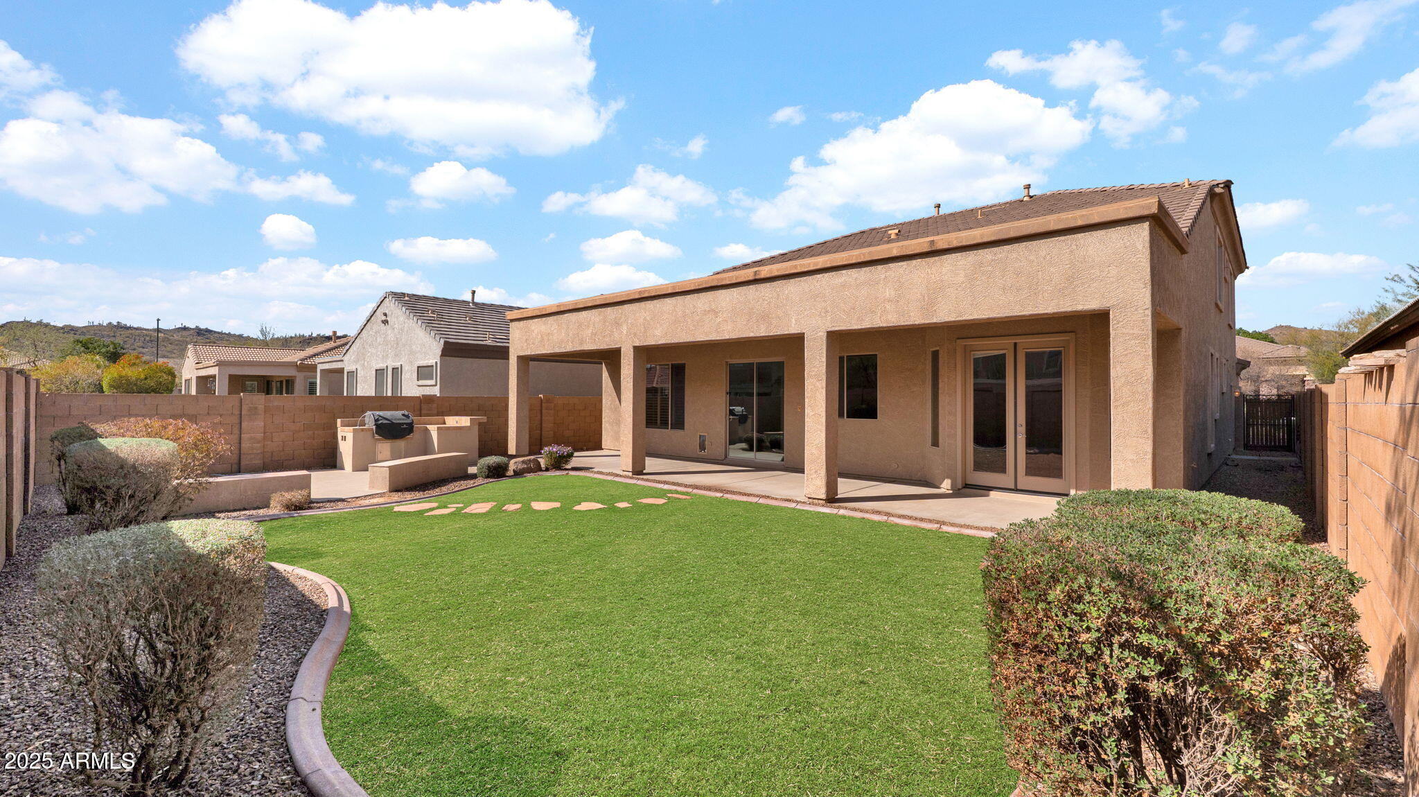 3411 West Restin Road Phoenix, AZ 85086 - Photo 6 of 54 6-web-or-mls-P1243623 copy