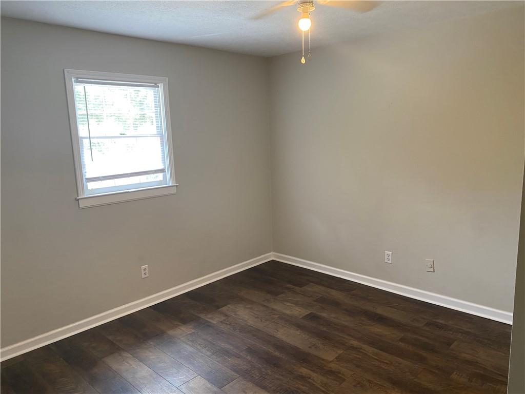 103 Asbury Drive Rome, GA 30165 - Photo 10 of 13