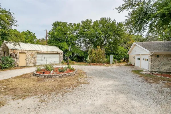 $715,000 | 1630 Chapman Court, Aledo, TX 76008