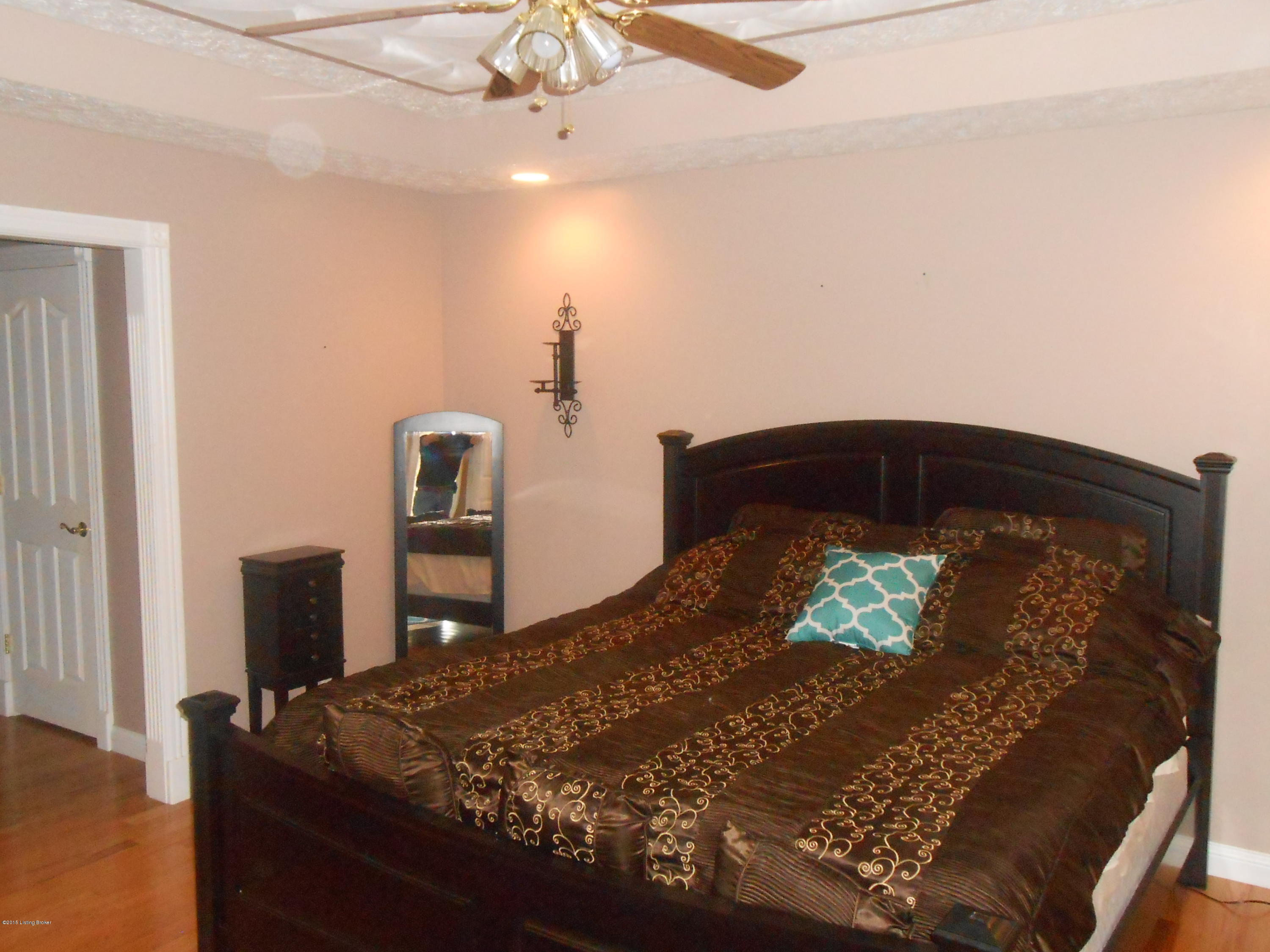 3895 Holy Cross Road Loretto, KY 40037 - Photo 29 of 39 3895 Holy Cross Rd 006