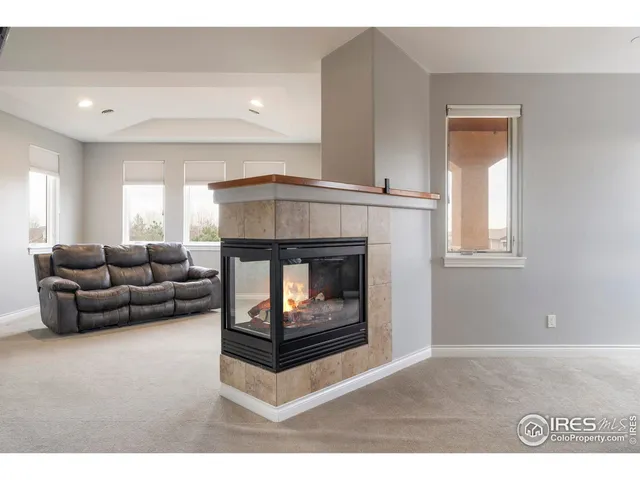 $2,525,000 | 8712 Portico Lane, Longmont, CO 80503
