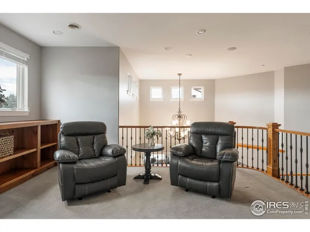 $2,525,000 | 8712 Portico Lane, Longmont, CO 80503