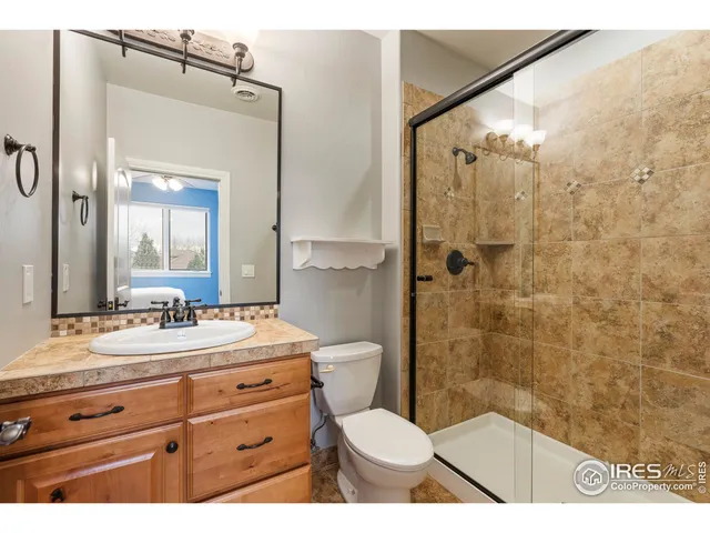 $2,525,000 | 8712 Portico Lane, Longmont, CO 80503