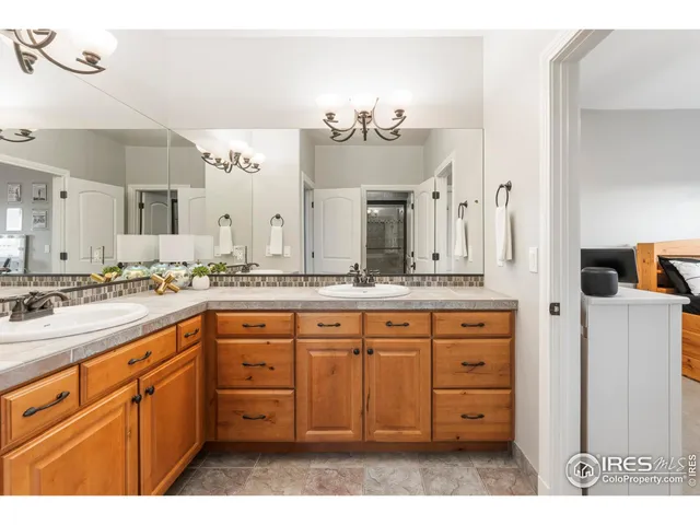 $2,525,000 | 8712 Portico Lane, Longmont, CO 80503