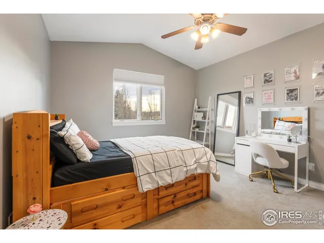 $2,525,000 | 8712 Portico Lane, Longmont, CO 80503