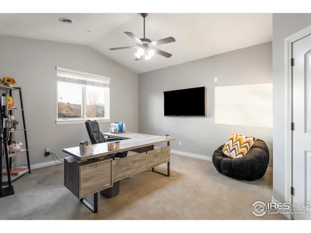 $2,525,000 | 8712 Portico Lane, Longmont, CO 80503