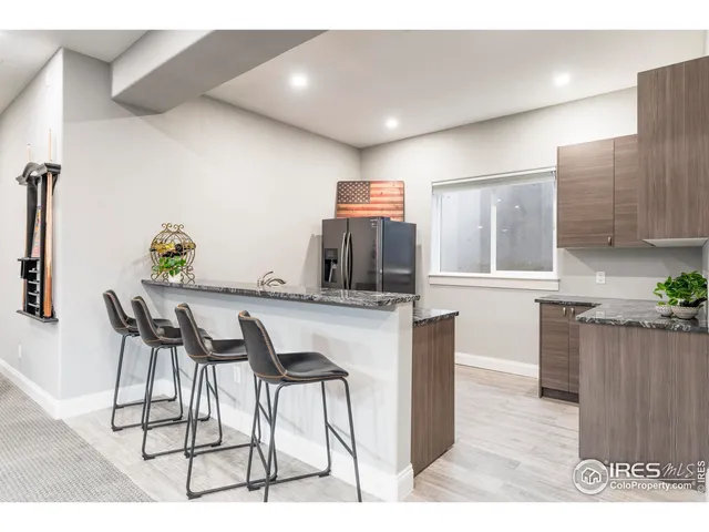 $2,525,000 | 8712 Portico Lane, Longmont, CO 80503