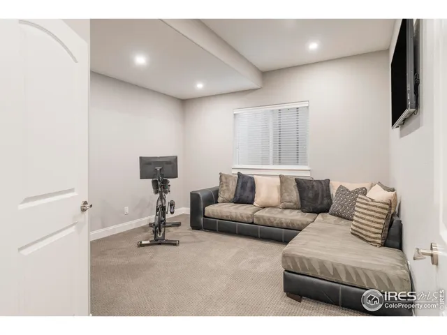 $2,525,000 | 8712 Portico Lane, Longmont, CO 80503