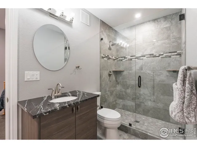 $2,525,000 | 8712 Portico Lane, Longmont, CO 80503