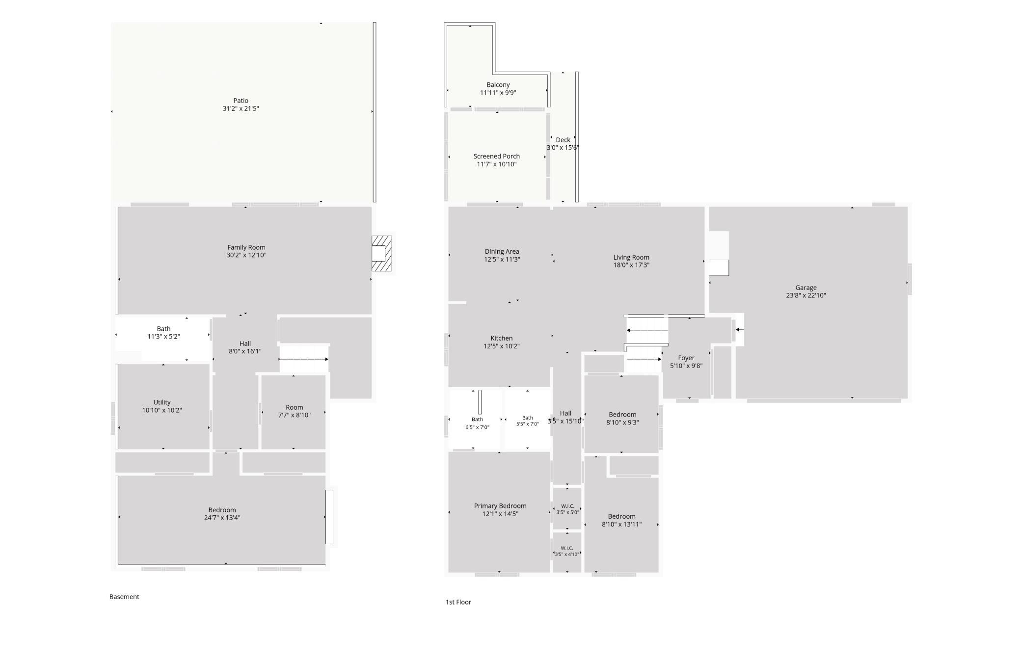 8944 Darnel Road Eden Prairie, MN 55347 - Photo 53 of 53 Gallery Image 53