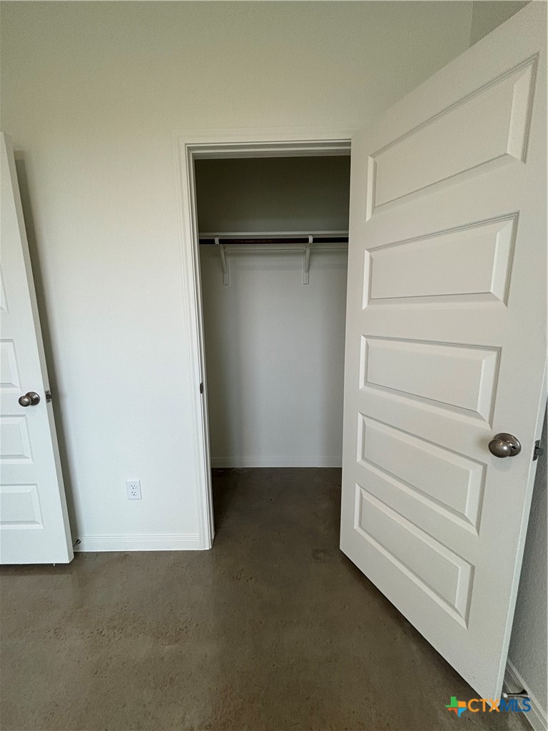 2933 Quail Rdg Lane, Unit B Temple, TX 76501 - Photo 2 of 31