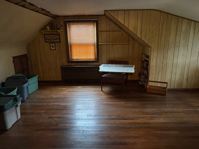 $949,999 | 55 Ivan Street, Lexington, MA 02420