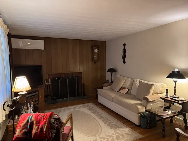 $949,999 | 55 Ivan Street, Lexington, MA 02420