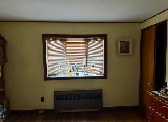 $949,999 | 55 Ivan Street, Lexington, MA 02420