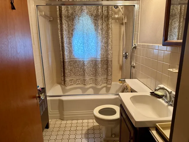 $949,999 | 55 Ivan Street, Lexington, MA 02420