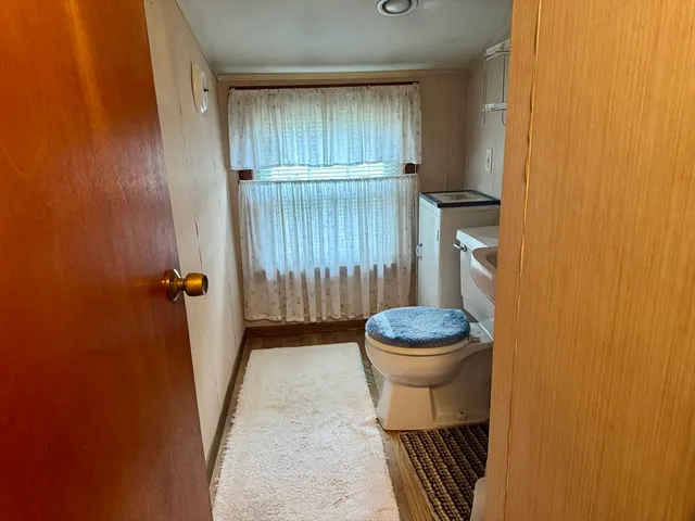 $949,999 | 55 Ivan Street, Lexington, MA 02420