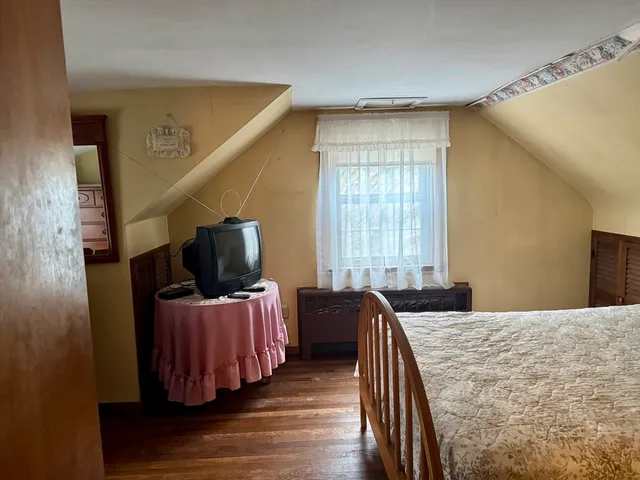 $949,999 | 55 Ivan Street, Lexington, MA 02420