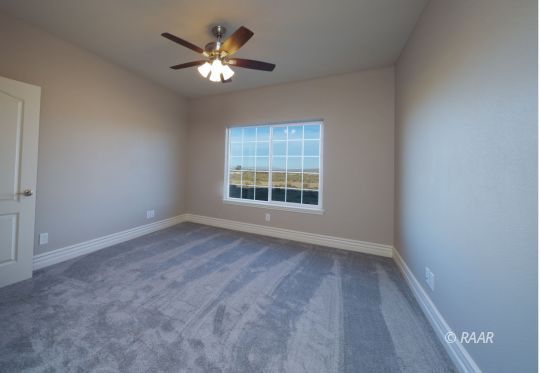 1545 South Brady Street Ridgecrest, CA 93555 - Photo 13 of 28