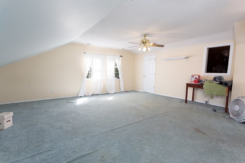 1802 Eads Bluff Road Northwest Georgetown, TN 37336 - Photo 17 of 37 Gallery Image 17