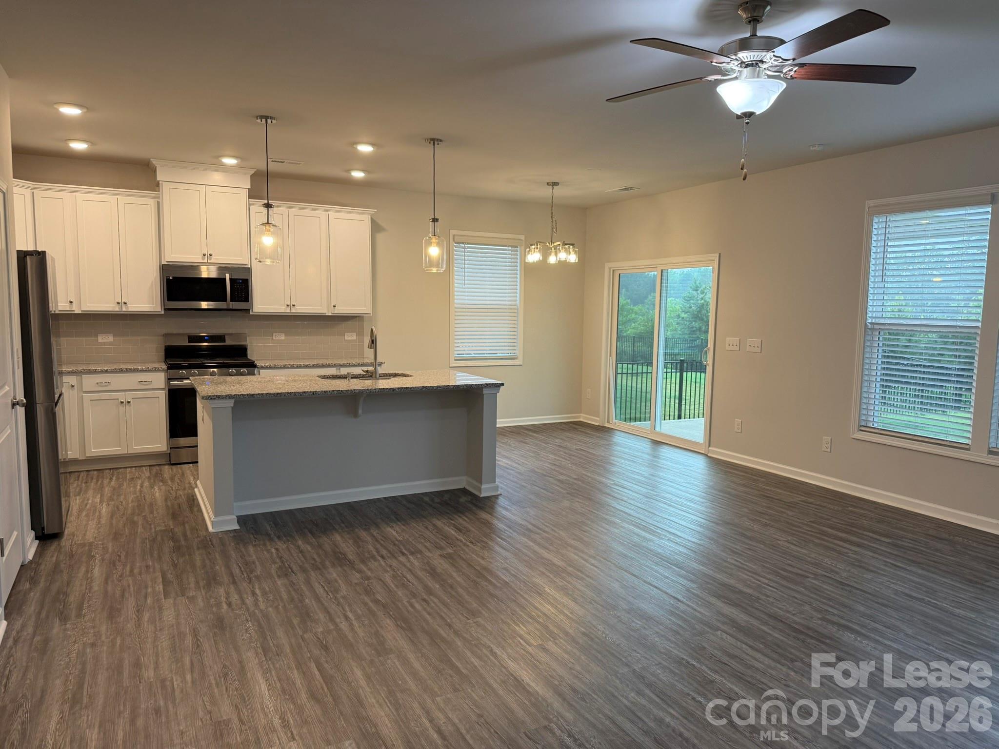 7183 Indigo Way Denver, NC 28037 - Photo 6 of 15