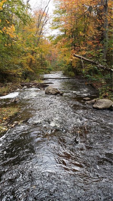 0 Old Mclellan Road South China, ME 04358 - Photo 10 of 10 Beautiful Sheepscot River