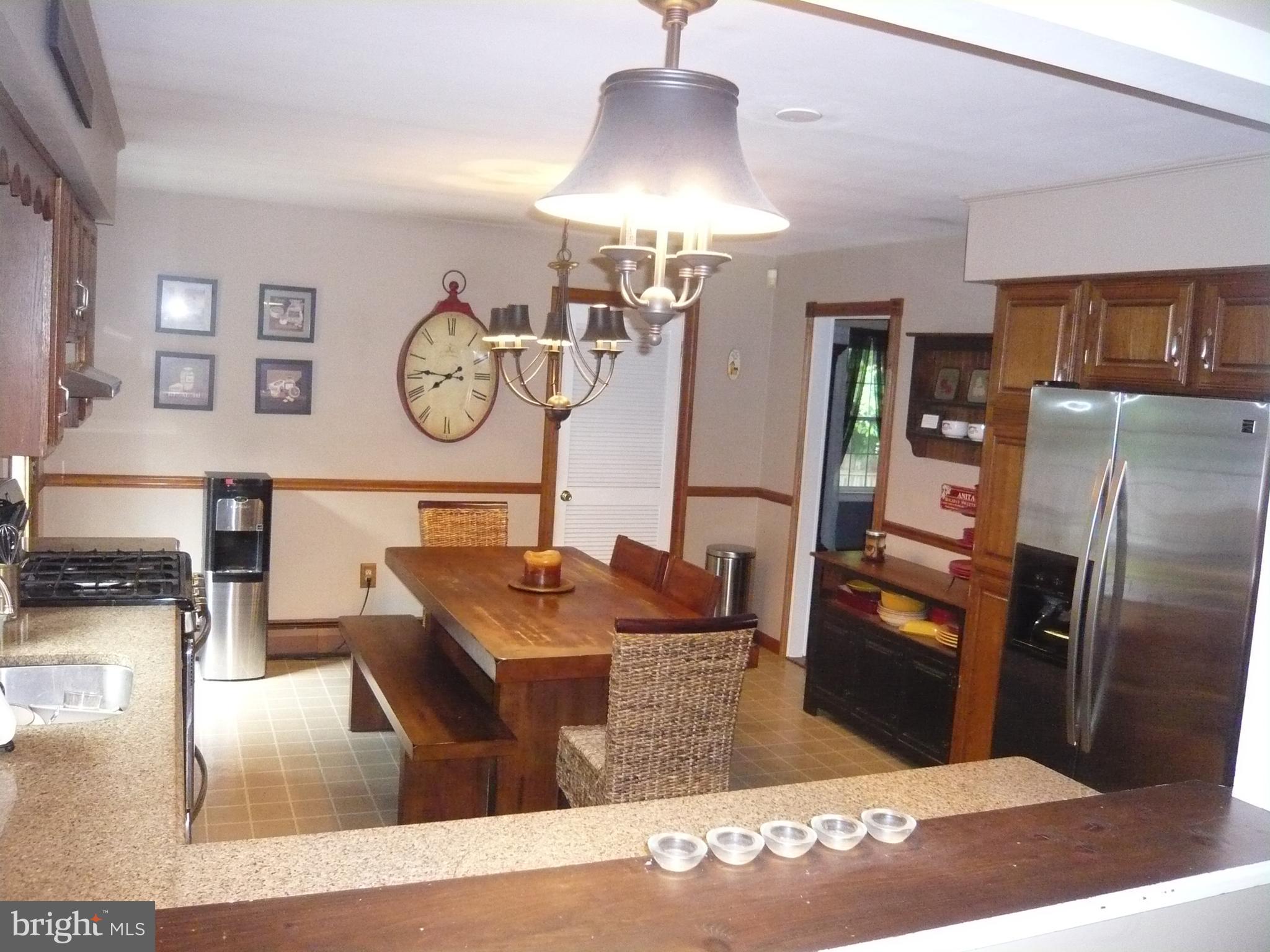 12 Pine Trail Medford, NJ 08055 - Photo 14 of 33 Gallery Image 14
