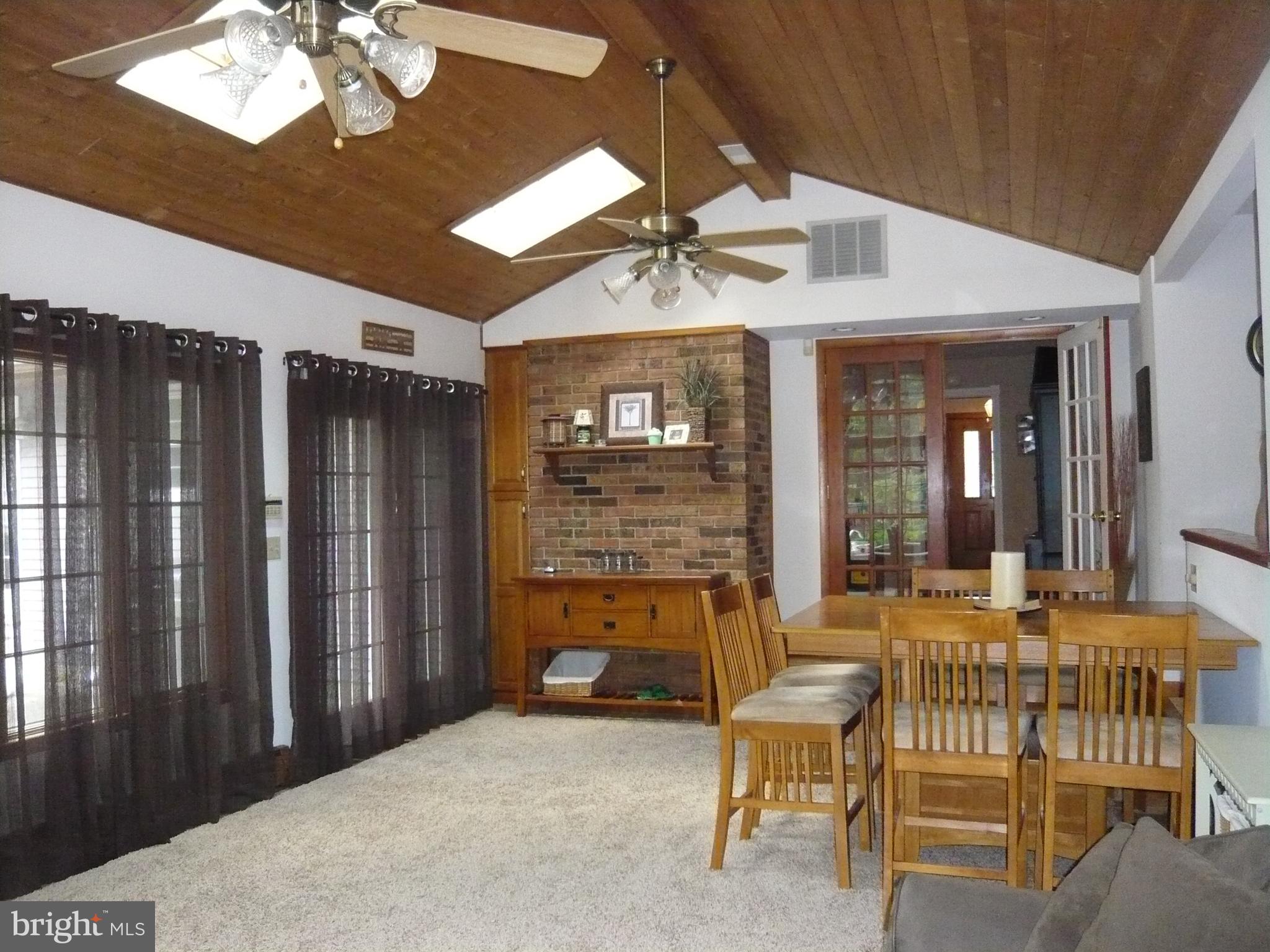 12 Pine Trail Medford, NJ 08055 - Photo 22 of 33 Gallery Image 22