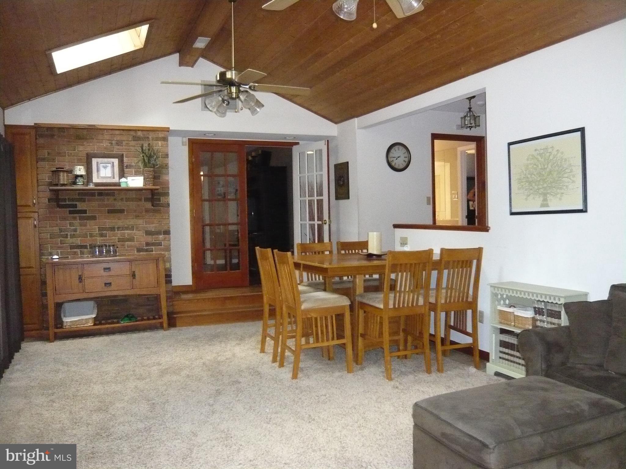 12 Pine Trail Medford, NJ 08055 - Photo 23 of 33 Gallery Image 23