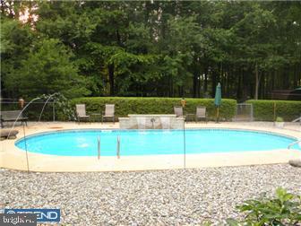 12 Pine Trail Medford, NJ 08055 - Photo 29 of 33 Gallery Image 29