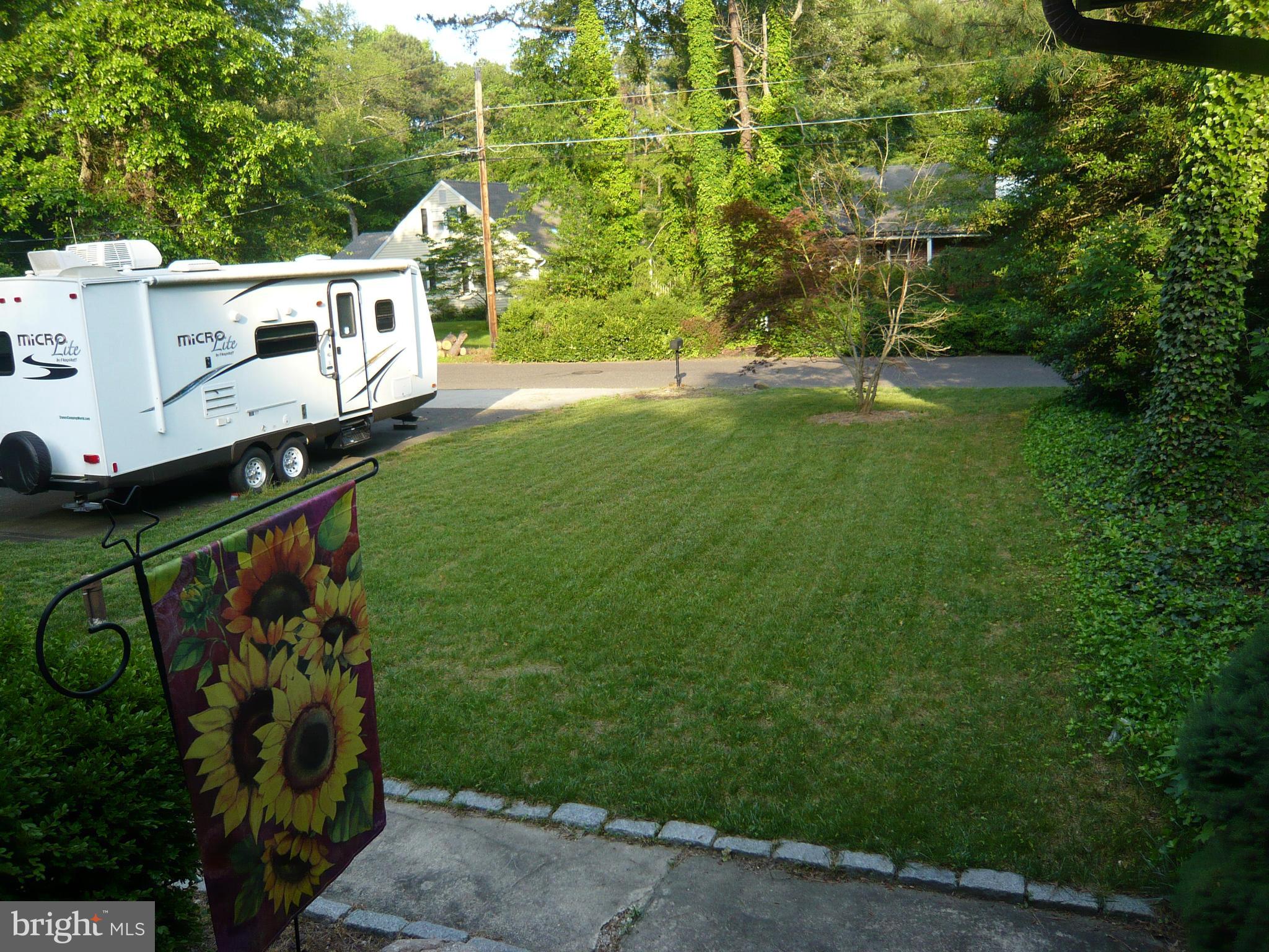 12 Pine Trail Medford, NJ 08055 - Photo 4 of 33 Gallery Image 4