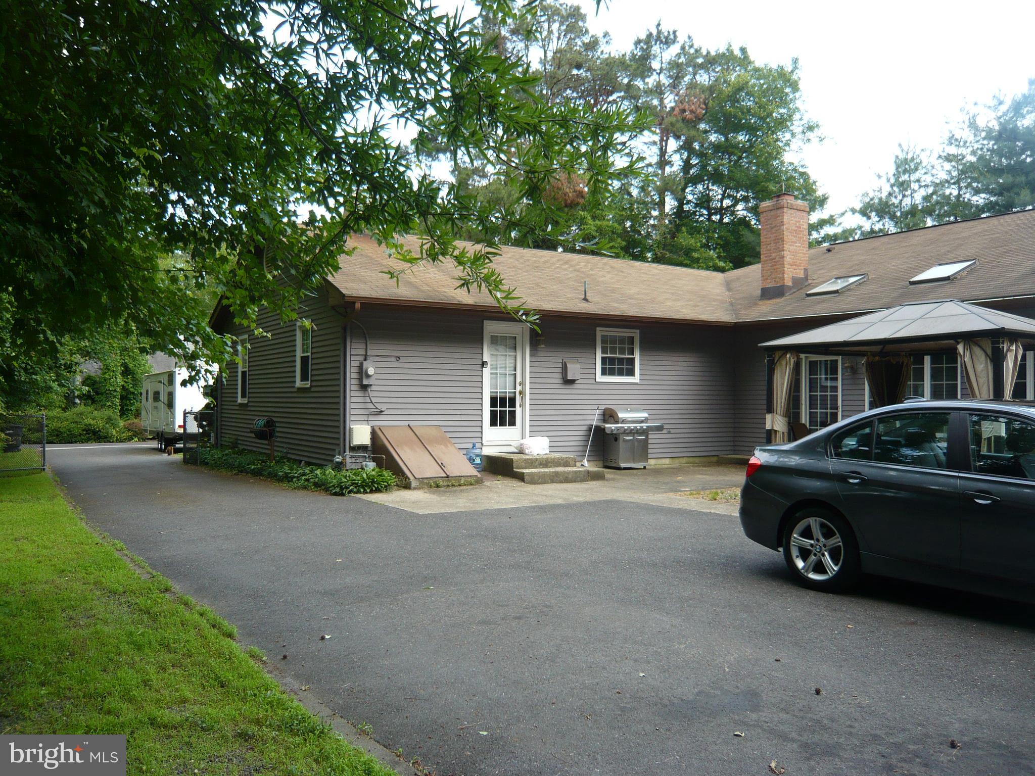 12 Pine Trail Medford, NJ 08055 - Photo 33 of 33 Gallery Image 33