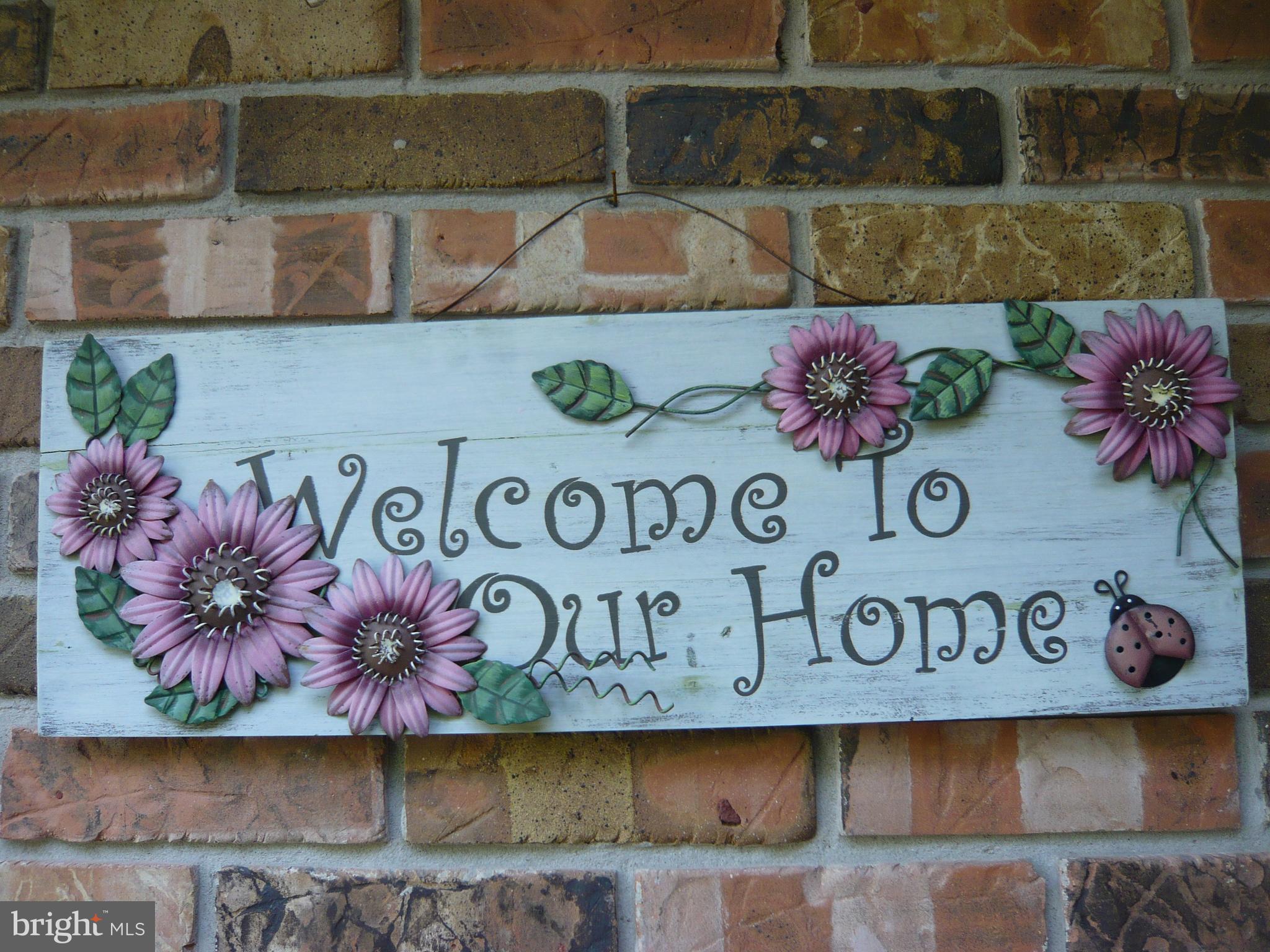 12 Pine Trail Medford, NJ 08055 - Photo 5 of 33 Gallery Image 5