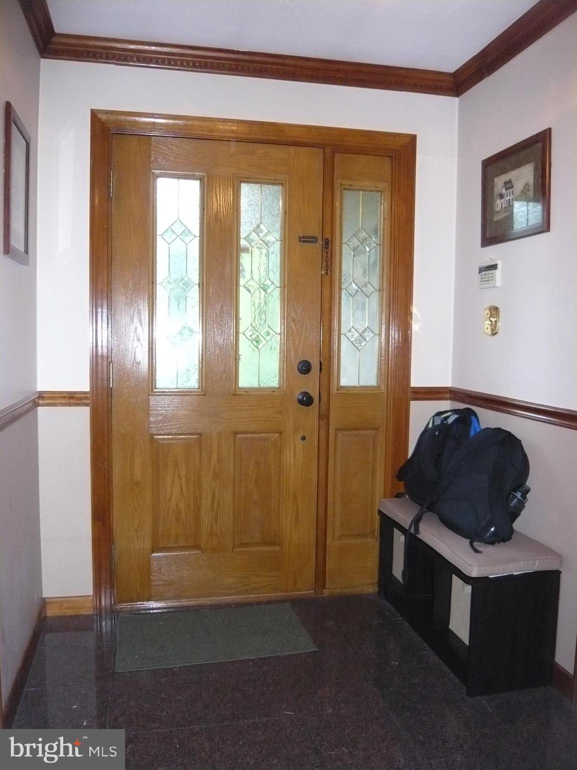12 Pine Trail Medford, NJ 08055 - Photo 6 of 33 Gallery Image 6