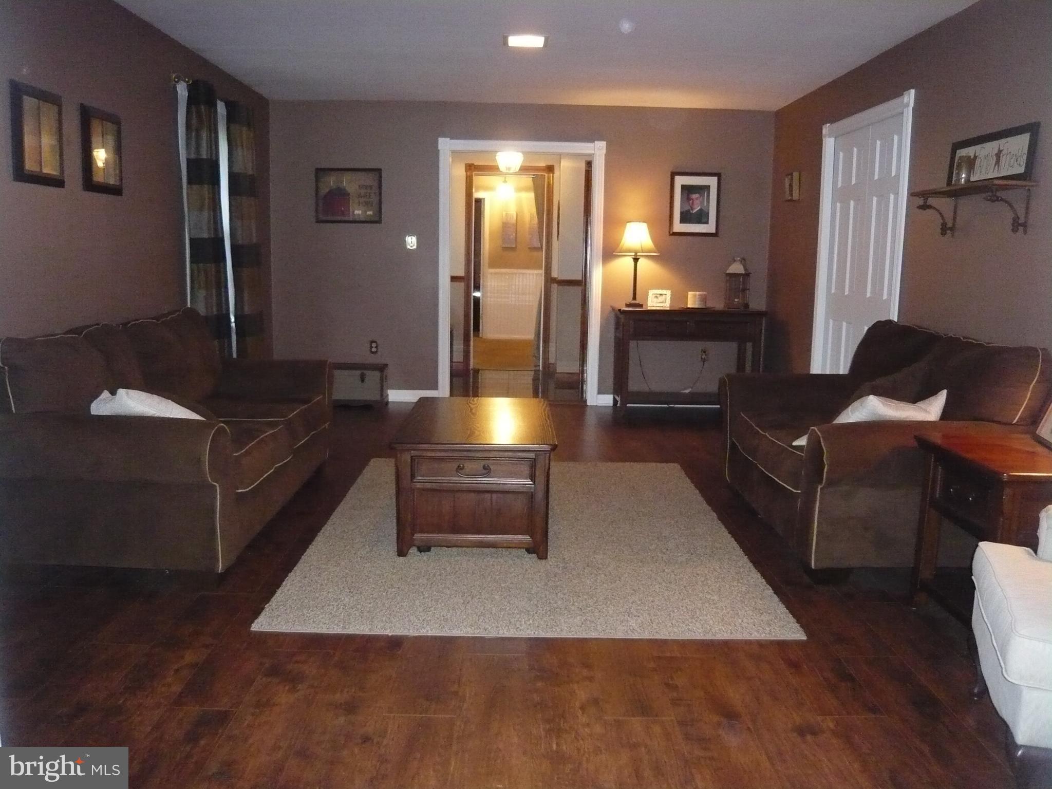 12 Pine Trail Medford, NJ 08055 - Photo 7 of 33 Gallery Image 7