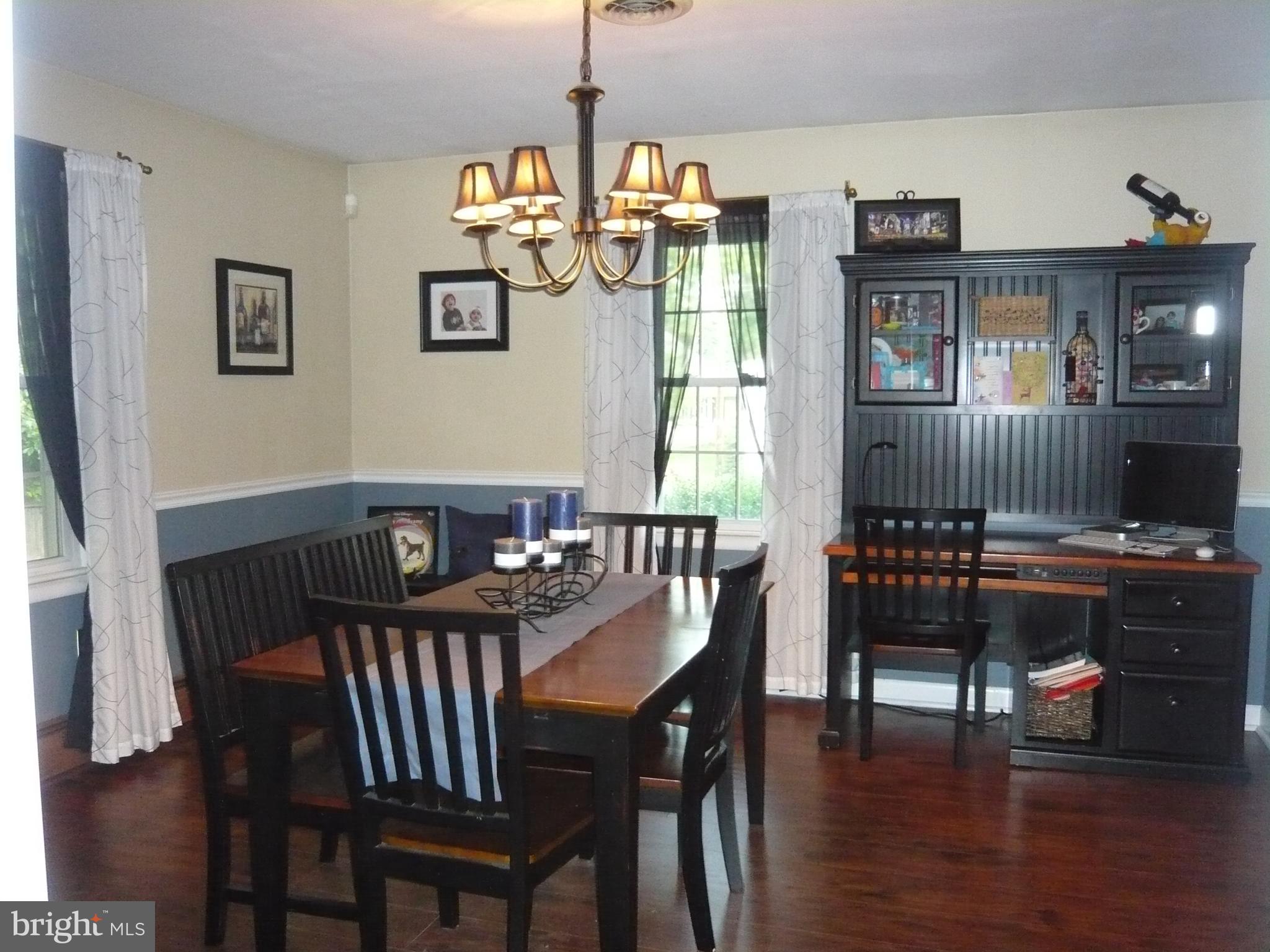 12 Pine Trail Medford, NJ 08055 - Photo 9 of 33 Gallery Image 9