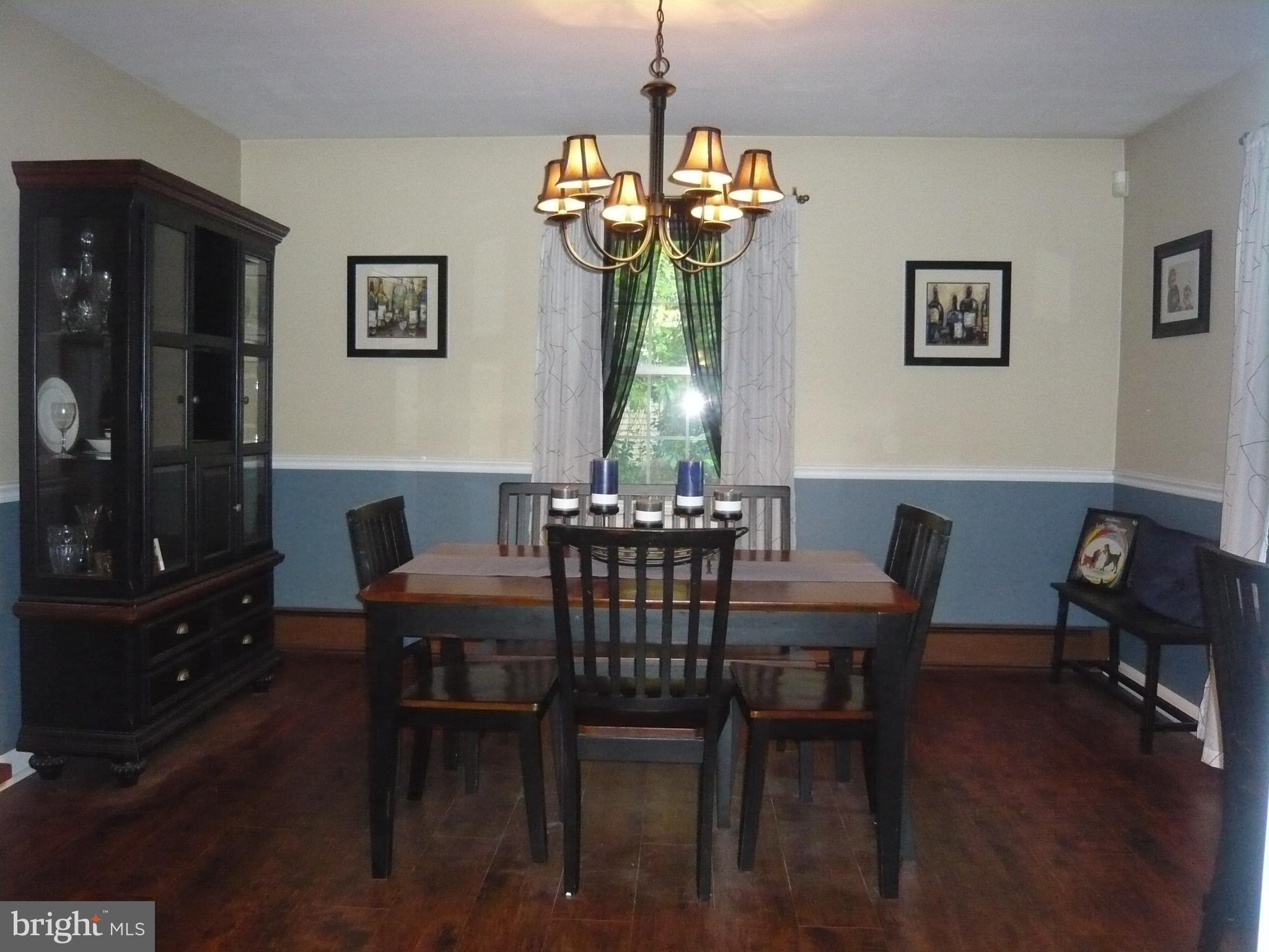 12 Pine Trail Medford, NJ 08055 - Photo 10 of 33 Gallery Image 10
