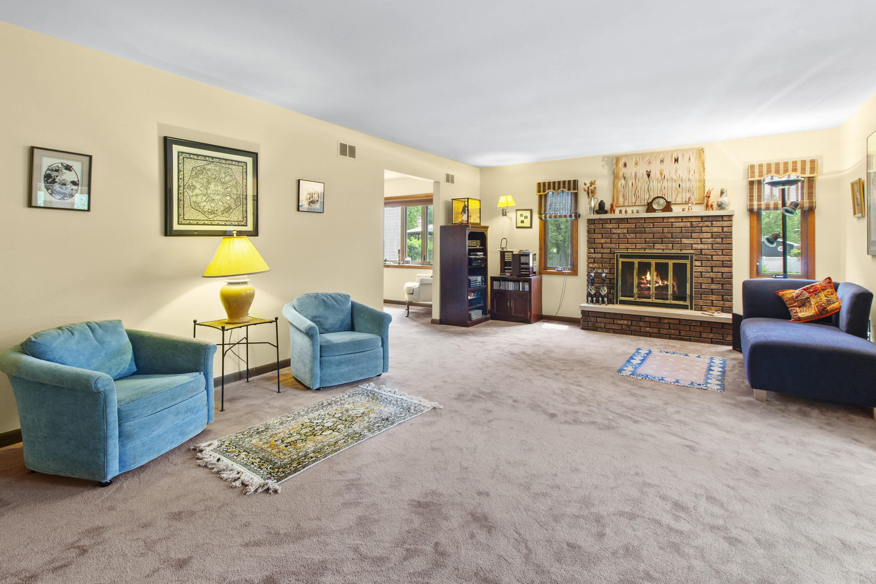 8486 Porter Place Crown Point, IN 46307 - Photo 24 of 40 3000x2000