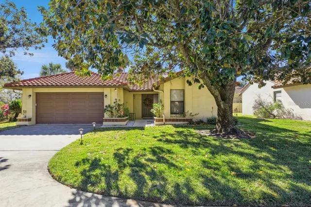 $595,000 | 8215 Rolla Court, Orlando, FL 32836