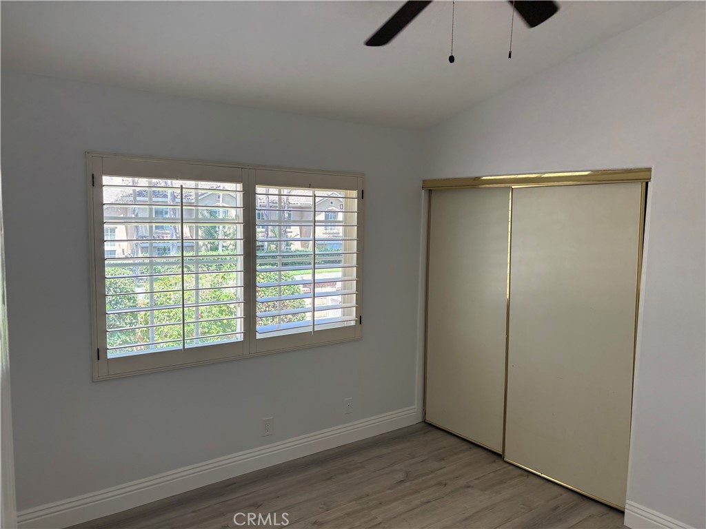 8239 East Star Pine Road Orange, CA 92869 - Photo 16 of 38 Gallery Image 16