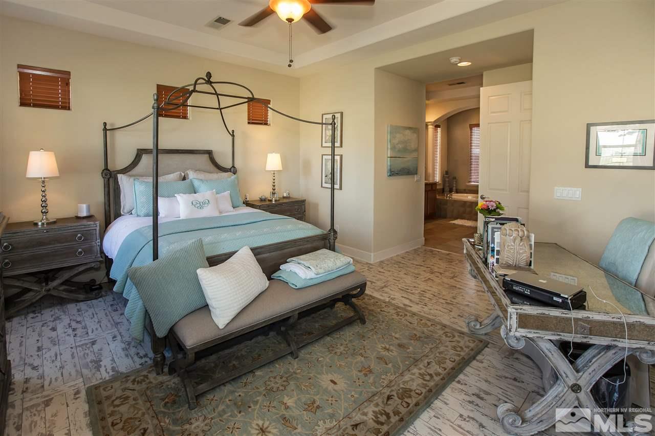 10880 Serratina Drive Reno, NV 89521 - Photo 11 of 25 Photo 11