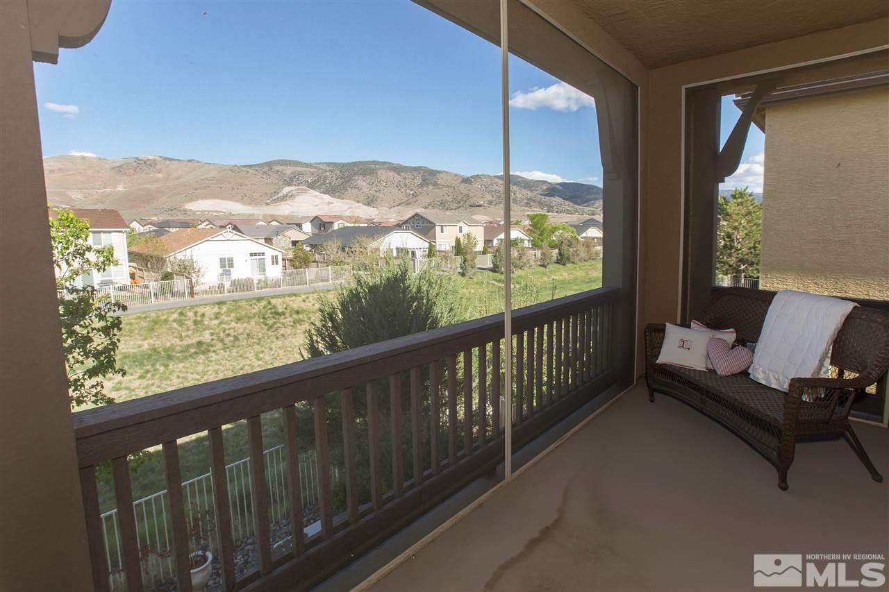 10880 Serratina Drive Reno, NV 89521 - Photo 16 of 25 Photo 16