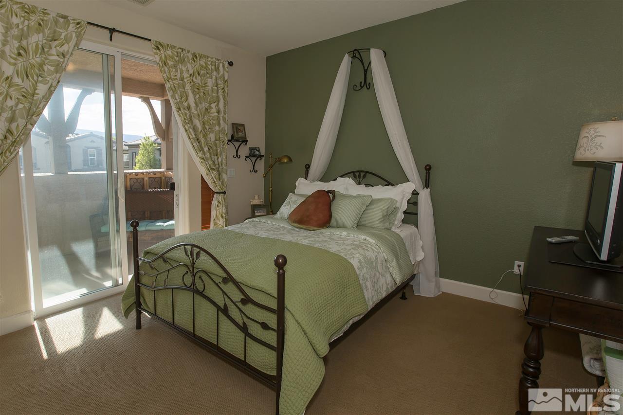 10880 Serratina Drive Reno, NV 89521 - Photo 17 of 25 Photo 17