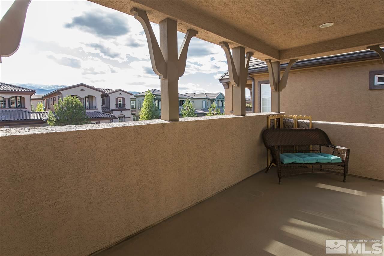 10880 Serratina Drive Reno, NV 89521 - Photo 18 of 25 Photo 18