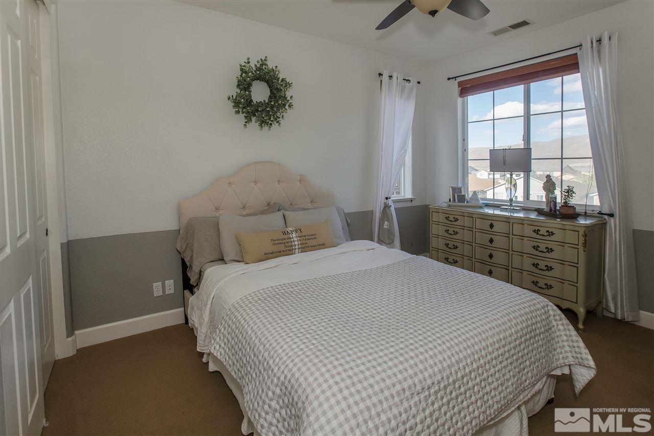 10880 Serratina Drive Reno, NV 89521 - Photo 19 of 25 Photo 19