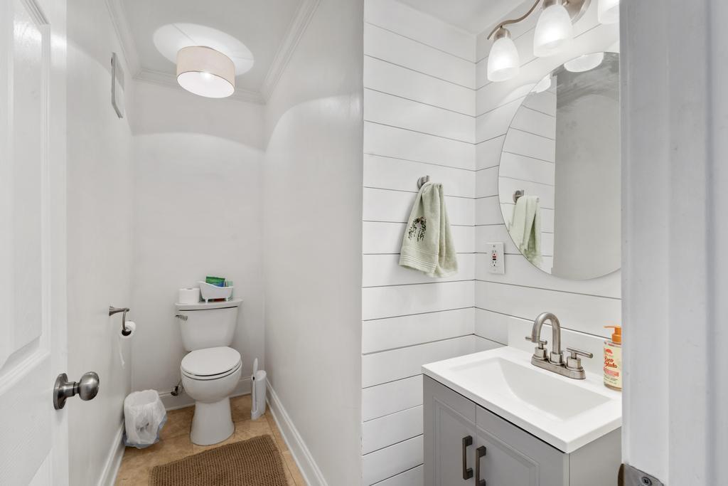 6980 Roswell Road Northeast Sandy Springs, GA 30328 - Photo 15 of 40 Gallery Image 15